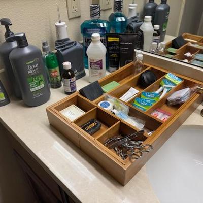 Sale Photo Thumbnail #23