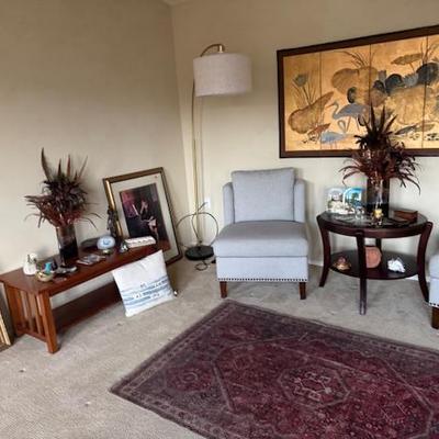 Sale Photo Thumbnail #30