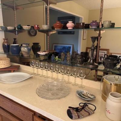 Sale Photo Thumbnail #34