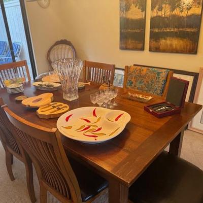 Sale Photo Thumbnail #36