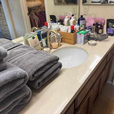 Sale Photo Thumbnail #24