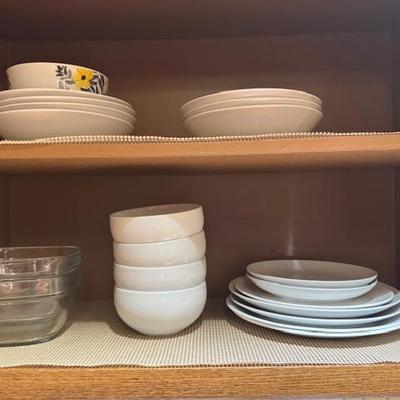 Sale Photo Thumbnail #42