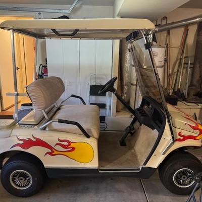 Sale Photo Thumbnail #50