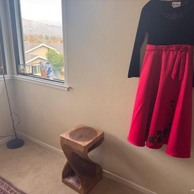 Sale Photo Thumbnail #27