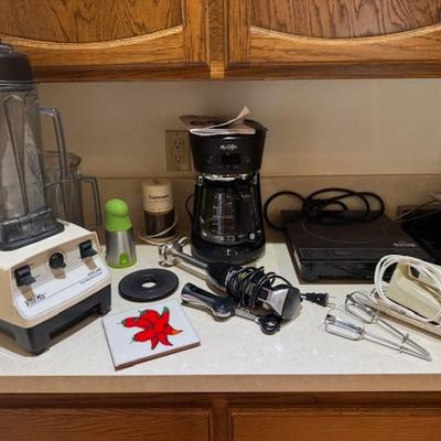 Sale Photo Thumbnail #38