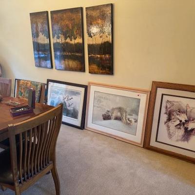 Sale Photo Thumbnail #35