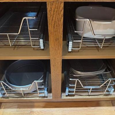 Sale Photo Thumbnail #44