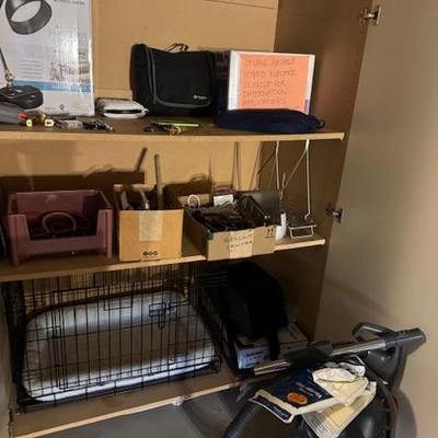 Sale Photo Thumbnail #55