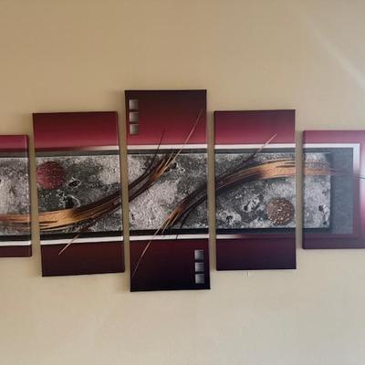 Sale Photo Thumbnail #25