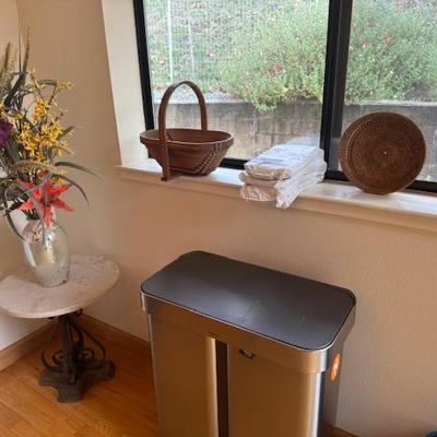 Sale Photo Thumbnail #46