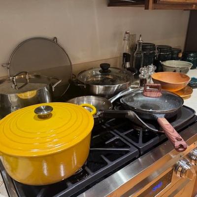 Sale Photo Thumbnail #39