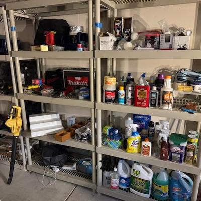 Sale Photo Thumbnail #52