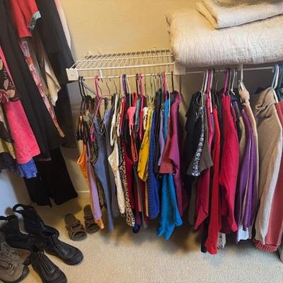 Sale Photo Thumbnail #21