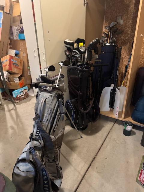 Sale Photo Thumbnail #61