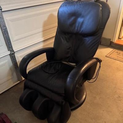 Sale Photo Thumbnail #49