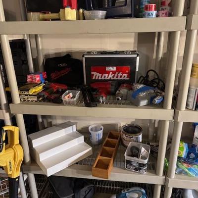 Sale Photo Thumbnail #60