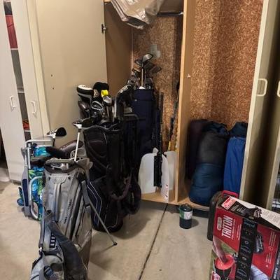 Sale Photo Thumbnail #54