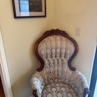 Sale Photo Thumbnail #37