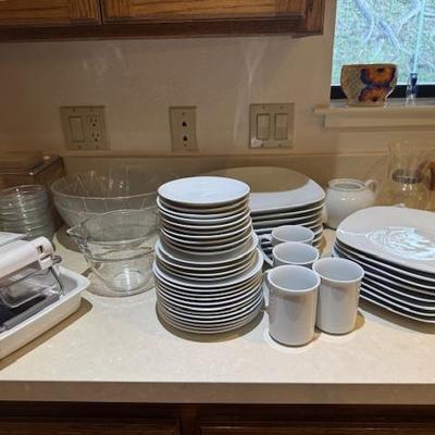 Sale Photo Thumbnail #41