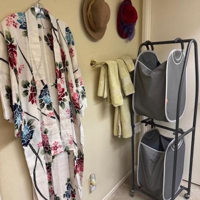 Sale Photo Thumbnail #22