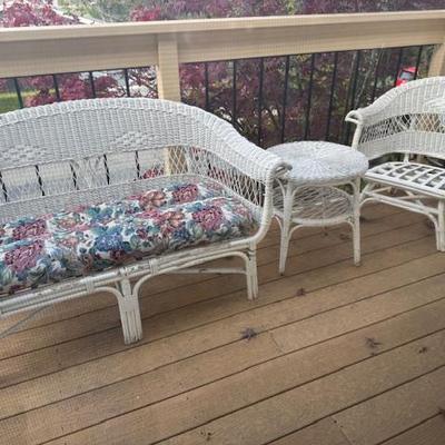 Sale Photo Thumbnail #48