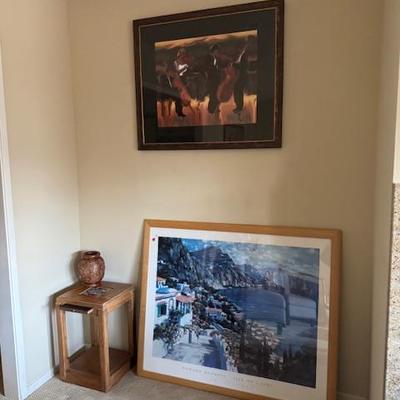 Sale Photo Thumbnail #32