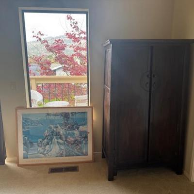 Sale Photo Thumbnail #47