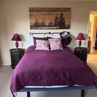 Sale Photo Thumbnail #28