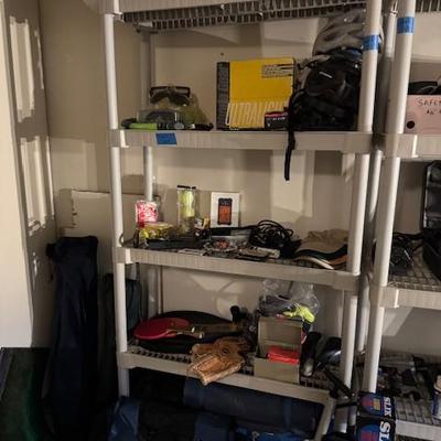 Sale Photo Thumbnail #57