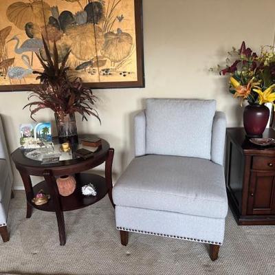 Sale Photo Thumbnail #31