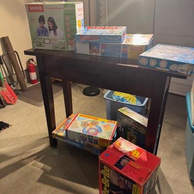 Sale Photo Thumbnail #53