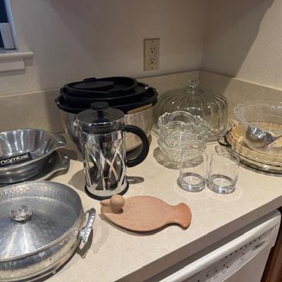 Sale Photo Thumbnail #40