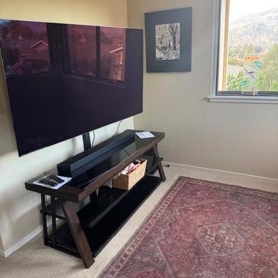 Sale Photo Thumbnail #26