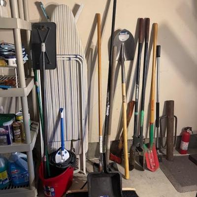 Sale Photo Thumbnail #51