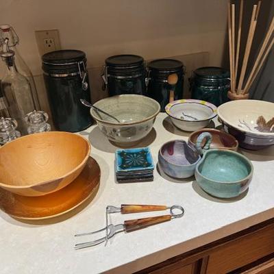 Sale Photo Thumbnail #43