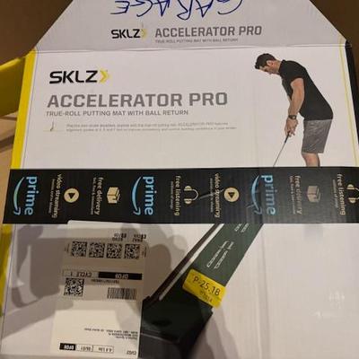 Sale Photo Thumbnail #56