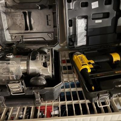 Sale Photo Thumbnail #59