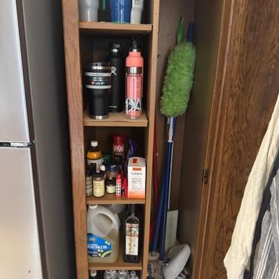 Sale Photo Thumbnail #45