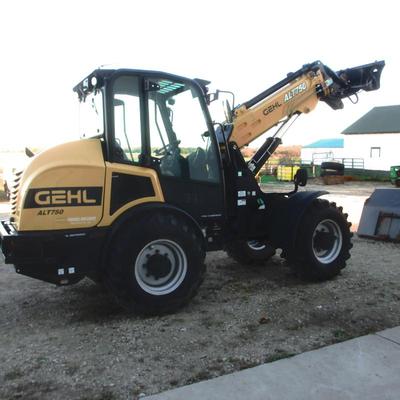 Sale Gallery Photo Thumbnail