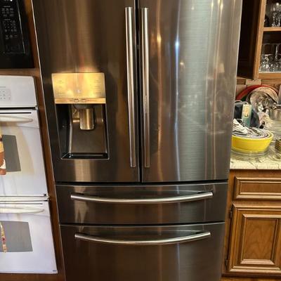 Sale Photo Thumbnail #148