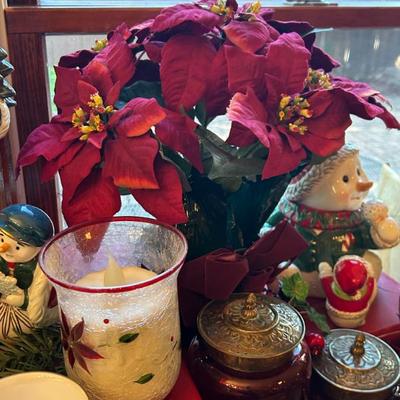 Sale Photo Thumbnail #374