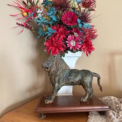 Sale Photo Thumbnail #767