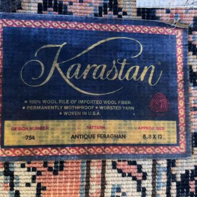 Sale Photo Thumbnail #335