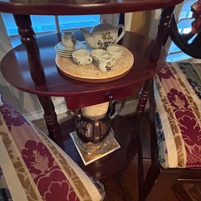 Sale Photo Thumbnail #224