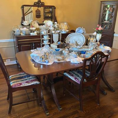 Sale Photo Thumbnail #152