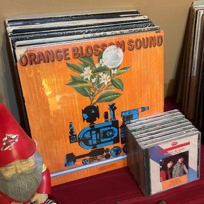 Sale Photo Thumbnail #871