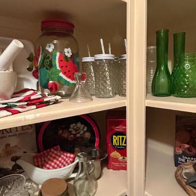 Sale Photo Thumbnail #141