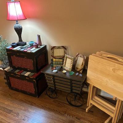 Sale Photo Thumbnail #897