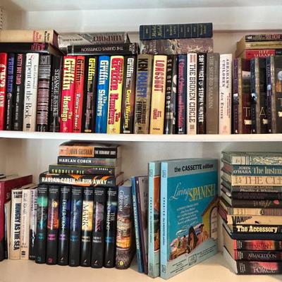 Sale Photo Thumbnail #806