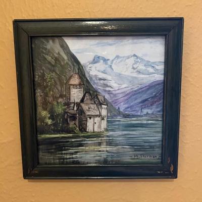 Sale Photo Thumbnail #583